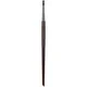 MAKE UP FOR EVER #258 Precision Eyeliner Brush -