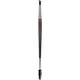 MAKE UP FOR EVER #274 Double Ended Eyebrow/Lash Brush -