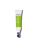 Murad Targeted Wrinkle Corrector 15ml