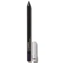 By Terry Crayon Blackstar Eyeliner - Black Print