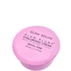 Glow Recipe Plum Plump Hyaluronic Cream Refill Pod 50ml