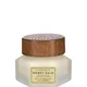 FARMACY Honey Halo Ultra-Hydrating Ceramide Moisturiser - 50ml