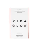 Vida Glow Natural Marine Collagen Sachets - Peach