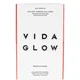 Vida Glow Natural Marine Collagen Sachets - Peach