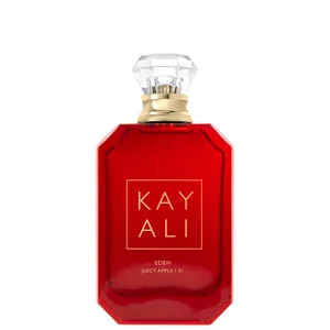 KAYALI Eden Juicy Apple 01 Eau de Parfum (Various Sizes) - Size 100ml