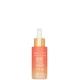 Pacifica Glow Baby Booster Serum 30ml