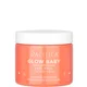 Pacifica Glow Baby Brightening Peel Pads