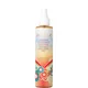 Pacifica Indian Coconut Nectar Perfumed Hair and Body Mist 177ml