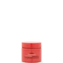Aveda Nutriplenish Intense Hydration Crème Masque Travel Size 30ml