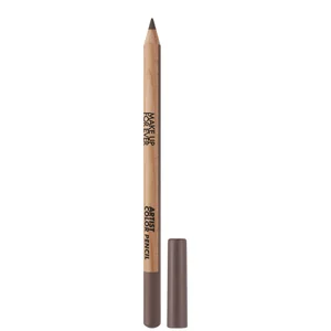MAKE UP FOR EVER Artist Colour Pencil : Eye Lip and Brow Pencil 1.4g (Various Shades) - Shade 506-Endless Cacao