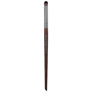 MAKE UP FOR EVER #216 Precision Blender Brush - M - - undefined undefined