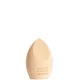 MAKE UP FOR EVER watertone Sponge Buildable Coverage -