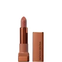 Natasha Denona I Need a Rose Lipstick - Calla