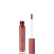 Natasha Denona I Need a Rose Lipgloss - Daphne
