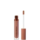 Natasha Denona I Need a Rose Lipgloss - Calla