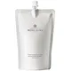Molton Brown Coastal Cypress and Sea Fennel Bath and Shower Gel Refill 400ml