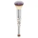 IT Cosmetics Limited Edition Heavenly Luxe Complexion Perfection Foundation and Concealer Brush #7