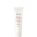 Fresh Soy Face Cleanser - 50ml