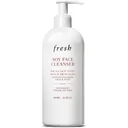 Fresh Soy Face Cleanser - 400ml