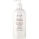 Fresh Soy Face Cleanser - 400ml