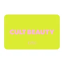 Cult Beauty Gift E-Voucher - €250