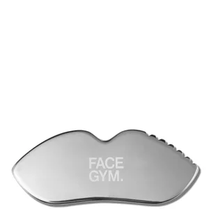 FaceGym Multi-Sculpt High Performance Contouring Tool - undefined undefined