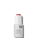 FaceGym Hydro-Bound Hydrating Hyaluronic Acid and Niacinamide Serum 30ml