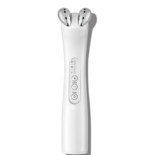 FaceGym Pro EMS Facial Device