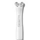 FaceGym Pro EMS Facial Device