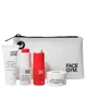FaceGym Signature Skin Mini Kit (Worth €140.00)
