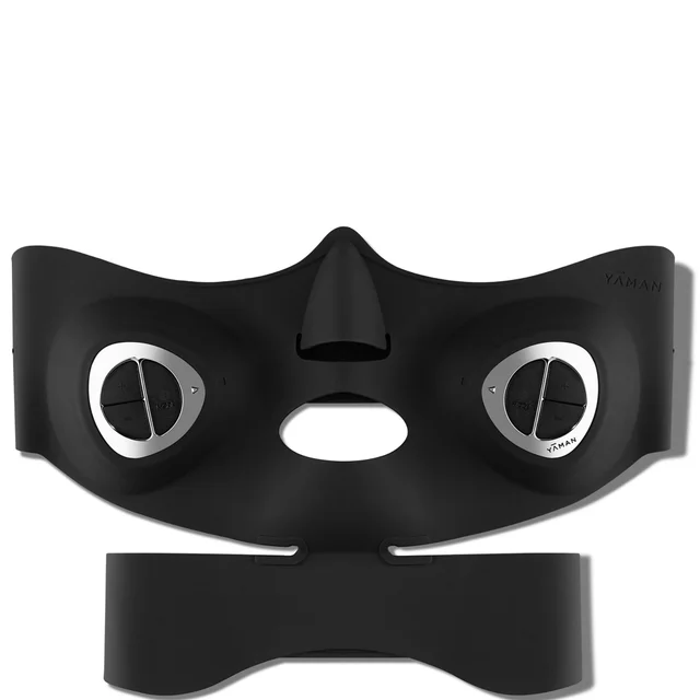 FaceGym Medi Lift Rejuvenating Electrical Muscle Stimulation Mask