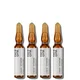 FaceGym Faceshot Electric Microneedling Device Refill