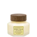 FARMACY Honey Halo Ultra-Hydrating Ceramide Moisturizer 100ml