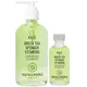 Superfood Cleanser Home & Away