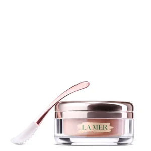 La Mer The Lip Polish 15g - undefined undefined