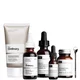 The Deciem Future Set