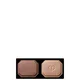 Clé de Peau Beauté Eye Colour Duo - 101