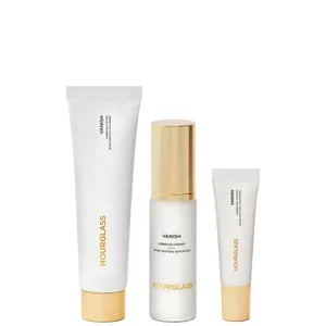 Hourglass Vanish Airbrush Primer 30ml - Size 30ml