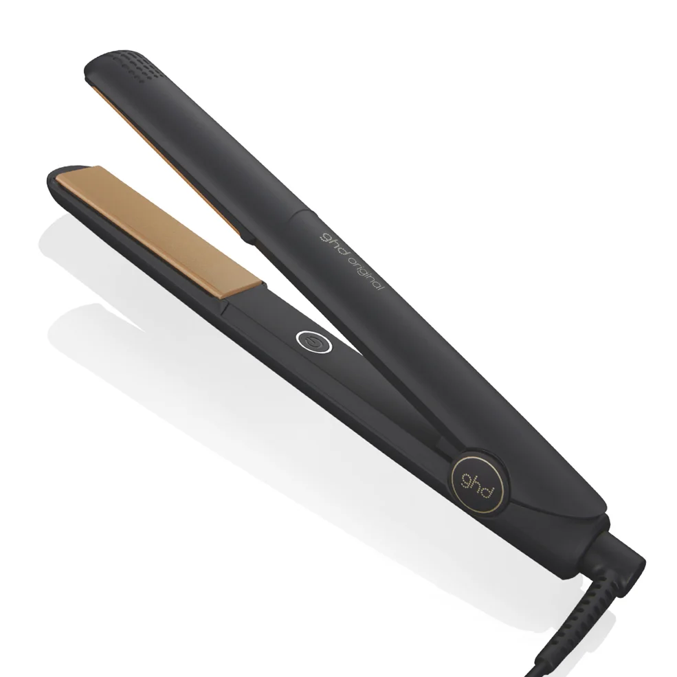 ghd Original - Hair Straightener Image 1