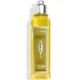 L'Occitane Verbena Shower Gel 250ml