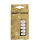 Beauty Works By Amy Daisy Press on Nails - Short Round