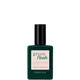 Manucurist Green Flash Varnish - Pale Rose
