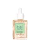 Manucurist Huile Verte 15ml