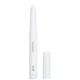 about-face Shadowstick Matte Eyeshadow Stick - Oxide