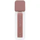 about-face Paint-It Matte Lip Colour - Slumber