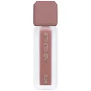 about-face Paint-It Matte Lip Colour - Slumber