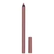 about-face Matte Fix Lip Pencil - Cradled