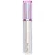 about-face Light Lock Lip Gloss - Prelude