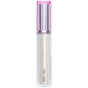 about-face Light Lock Lip Gloss - Prelude