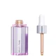 about-face Light Lock Highlight Fluid - Fight Or Flight